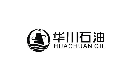 華川石油
