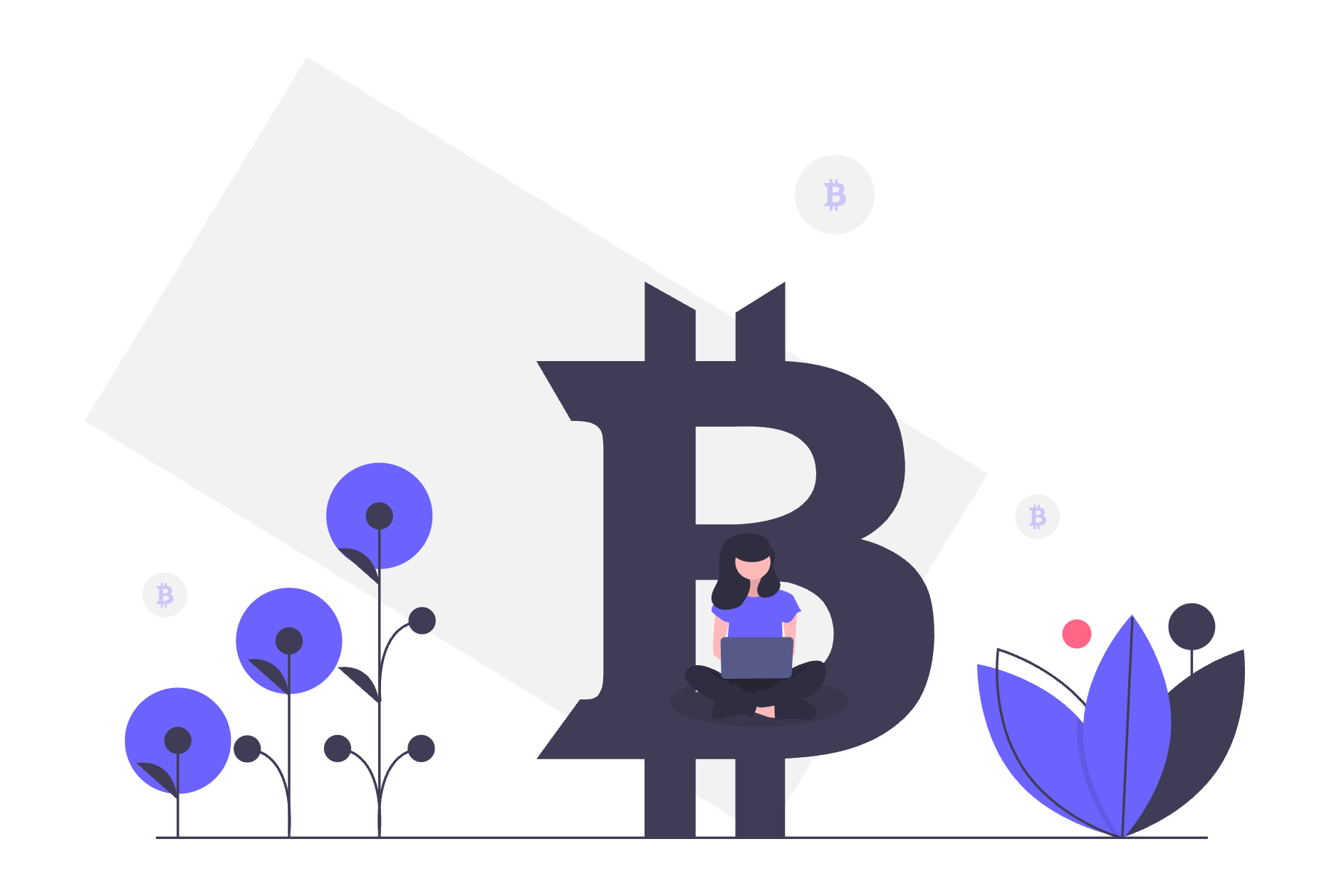 Fixed Savings Account